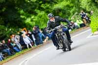 Vintage-motorcycle-club;eventdigitalimages;no-limits-trackdays;peter-wileman-photography;vintage-motocycles;vmcc-banbury-run-photographs